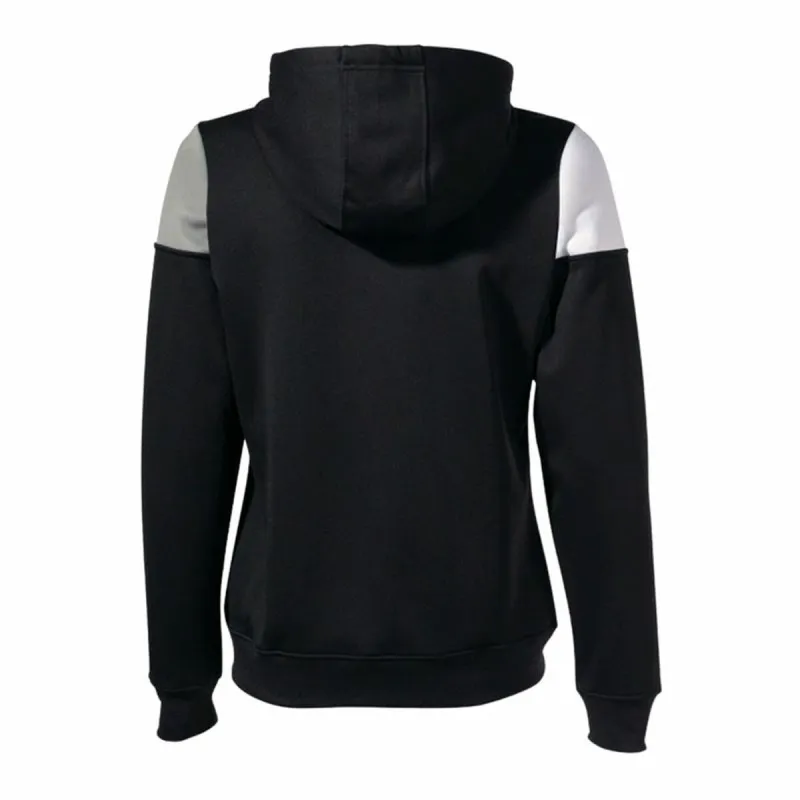 Conventional Hood Mepamsa GAVIA 90CM INOX 90 cm Steel