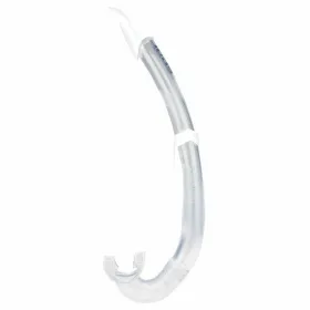 Conventional Hood Mepamsa LINEA 90 NEGRA Black