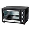 Mini Electric Oven JATA HN 928 28 L