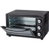 Mini Electric Oven JATA HN 928 28 L
