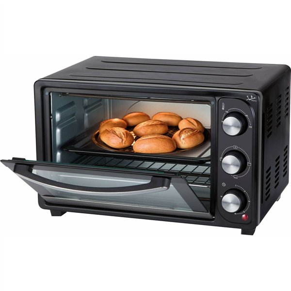 Mini Electric Oven JATA HN 928 28 L
