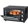 Mini Electric Oven JATA HN 928 28 L