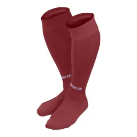 Oven JATA HN945 45 L 2000 W