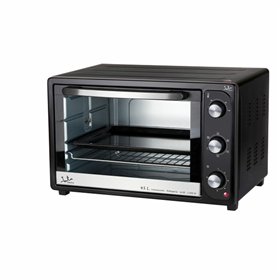 Oven JATA HN945 45 L 2000 W