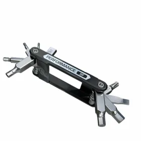 Conventional Hood Teka C6420S CLASSIC 60 cm 375 m3/h 73 dB 316W Steel