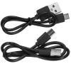 Usb polkupyörän valo Springos BA0081