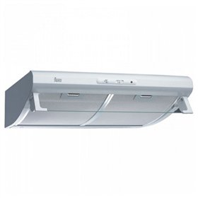 Conventional Hood Teka C6420W CLASSIC White