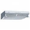Conventional Hood Teka C6420W CLASSIC White