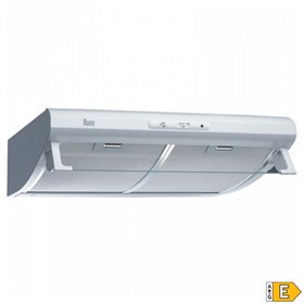 Conventional Hood Teka C6420W CLASSIC White