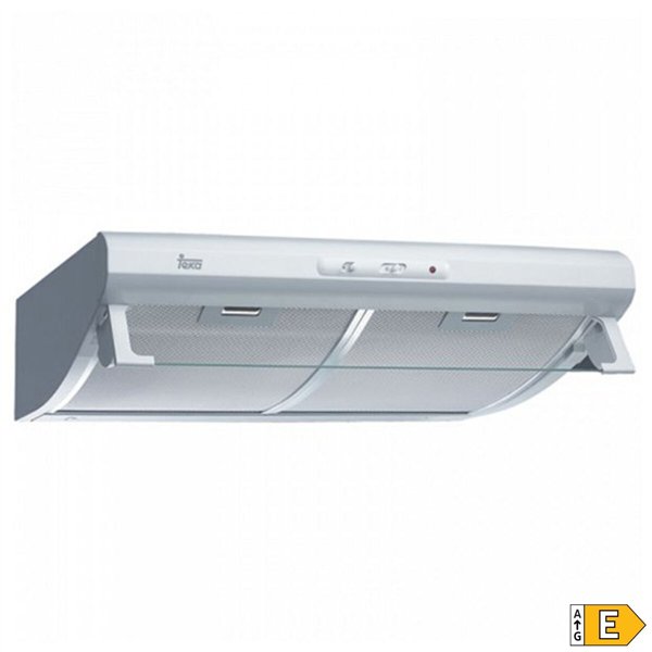 Conventional Hood Teka C6420W CLASSIC White