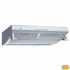 Conventional Hood Teka C6420W CLASSIC White