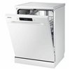 Dishwasher Samsung DW60M6040FW 60 cm