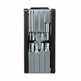 Gas Hob Meireles MG 3630X BUT 60 cm 60 cm
