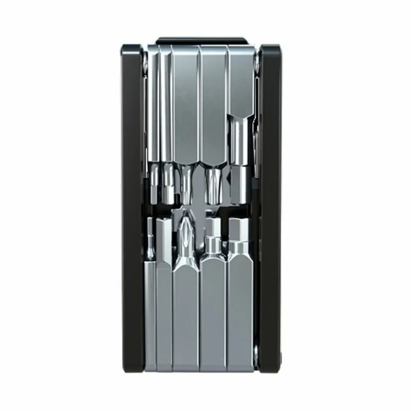 Gas Hob Meireles MG 3630X BUT 60 cm 60 cm
