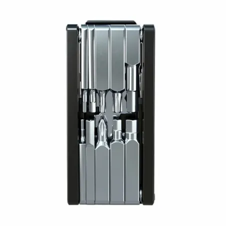 Gas Hob Meireles MG 3630X BUT 60 cm 60 cm