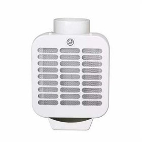 Kitchen extractor CK35 N