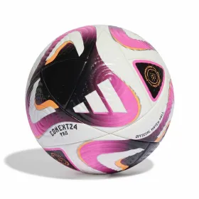 Grill JATA GR1100 2000W Black