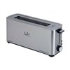 Toaster JATA TT1043 1000 W