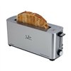 Toaster JATA TT1043 1000 W