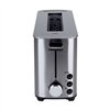 Toaster JATA TT1043 1000 W