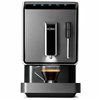 Electric Coffee-maker Solac CE4810 1,2 L