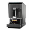 Electric Coffee-maker Solac CE4810 1,2 L