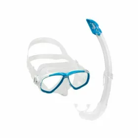 Filter for tap Brita ON TAP V-2.0 600 L
