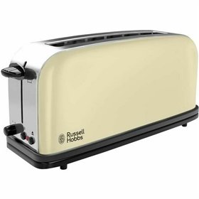 Toaster Russell Hobbs 21395-56 1000W Cream