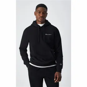 Conventional Hood Mepamsa LUNA PLUS 70 NE 70 cm Black