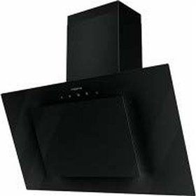 Conventional Hood Mepamsa LUNA PLUS 70 NE 70 cm Black