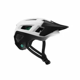 Conventional Hood Mepamsa LUNA PLUS 70 NE 70 cm Black