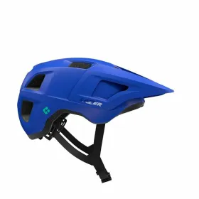Conventional Hood Mepamsa SMART 52 cm 300 m3/h 125W D