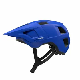 Conventional Hood Mepamsa SMART 52 cm 300 m3/h 125W D