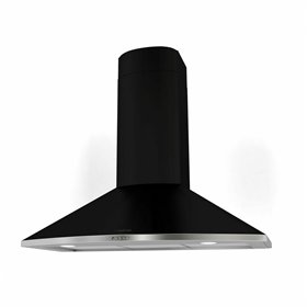 Conventional Hood Mepamsa TENDER H 90V2 90 cm 705 m3/h 44 dB 800W Black D