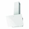 Conventional Hood Mepamsa Cuadro 60 60 cm 600 m³/h 200W A White
