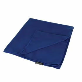 Conventional Hood Mepamsa Cuadro 60 60 cm 600 m³/h 200W A White