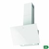 Conventional Hood Mepamsa Cuadro 60 60 cm 600 m³/h 200W A White
