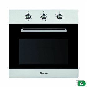 Oven Meireles MF7606X 55 L