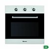 Oven Meireles MF7606X 55 L