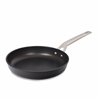Pan Valira AIRE 26CM Black Aluminium Ø 26 cm