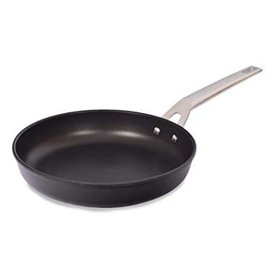 Pan Valira AIRE 30CM Black Aluminium (Ø 30 cm)