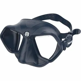 Pan Valira AIRE 30CM Black Aluminium (Ø 30 cm)