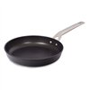 Pan Valira AIRE 30CM Black Aluminium (Ø 30 cm)