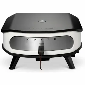 gas stove