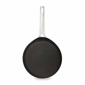 Pan Valira AIRE 28CM Black Aluminium Ø 28 cm
