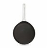 Pan Valira AIRE 28CM Black Aluminium Ø 28 cm