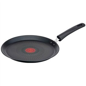 Crepe Maker Tefal EXCELLENCE 25CM (Ø25 cm)