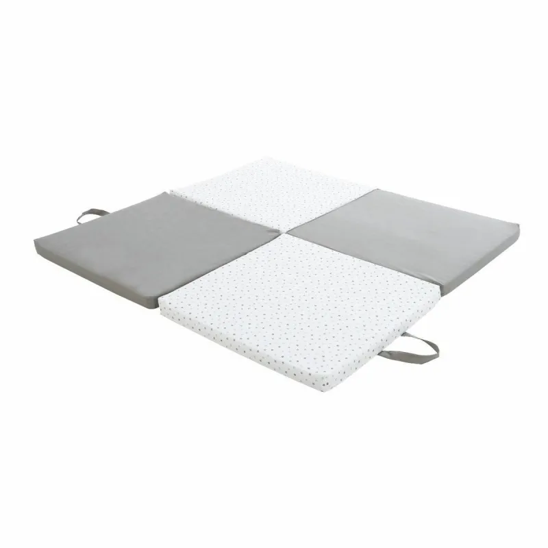 Crepe Maker Tefal EXCELLENCE 25CM (Ø25 cm)