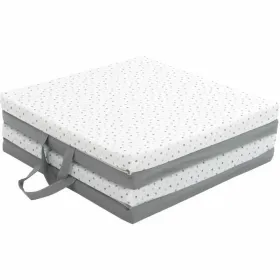 Pan Tefal G2560402 24 cm
