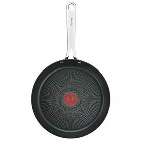 Pan Tefal G2560402 24 cm
